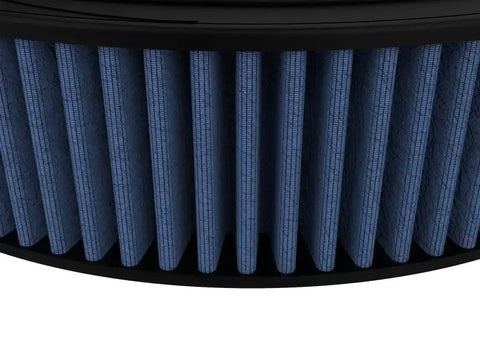 aFe 10-10023 MagnumFLOW Air Filters OER P5R A/F Ford Cars & Trucks 65-87 V8