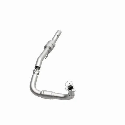 MagnaFlow Conv DF 00-06 Chevy/GMC Driver Side 6.0L