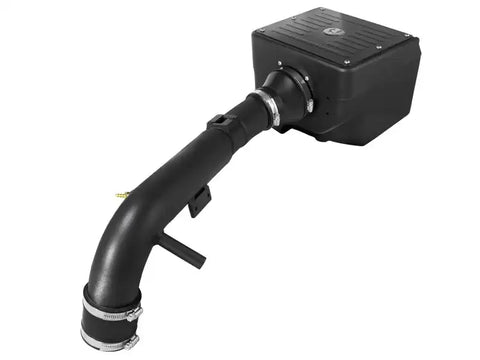 aFe 51-82722 MagnumFORCE Intake Stage-2 Si Pro Dry S 05-15 Toyota Tacoma 2.7L