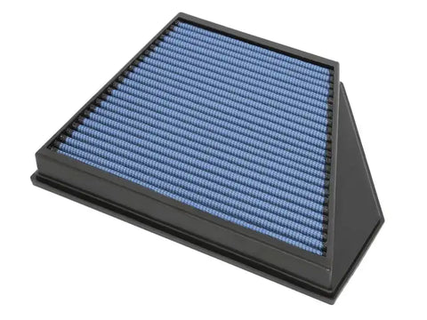aFe 30-10268 MagnumFLOW Air Filters P5R A/F for 2016 Chevy Camaro SS V8-6.2L