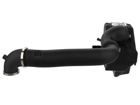 aFe 54-46216 Momentum ST Pro 5R Cold Air Intake System 14-17 Jeep Cherokee (KL) I4-2.4L