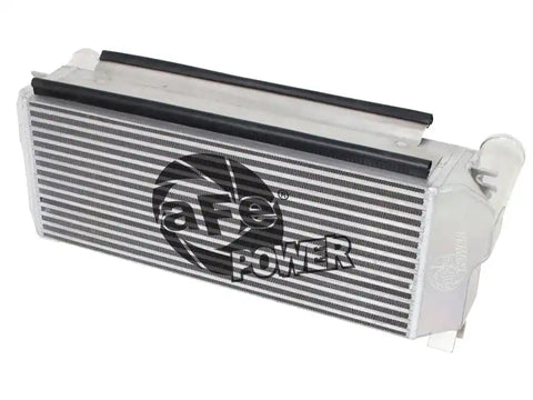 aFe 46-20131 BladeRunner GT Series Intercooler 13-16 Dodge Ram Diesel Trucks L6-6.7L (td)