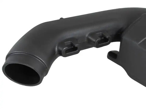 aFe 54-82082-1 MagnumFORCE Intakes Stage-2 P5R Si 11-16 BMW X3 35ix L6-3.0L