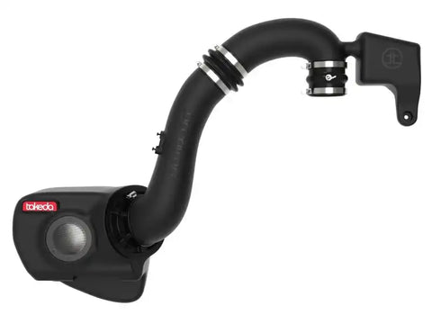 aFe 56-70051D Takeda Momentum Pro Dry S Cold Air Intake System 20-22 Subaru Outback H4-2.5L