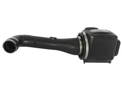 aFe 54-74104 Momentum GT PRO 5R Stage-2 SI Intake System 14-17 GM Silverado/Sierra 1500 5.3L/6.2L