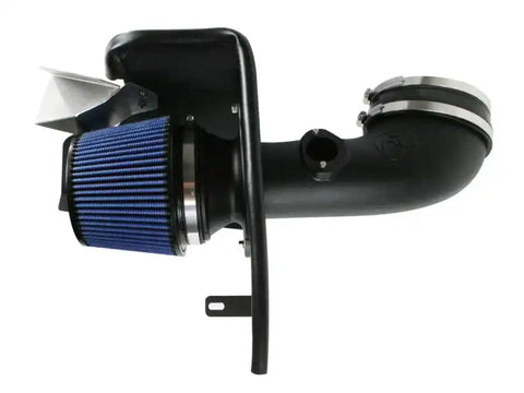 aFe 54-10462 MagnumFORCE Intakes Stage-2 P5R AIS BMW M3 (E46) 01-07 L6-3.2L