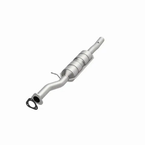 MagnaFlow Conv DF Ford Excursion '00-'02 5.4L