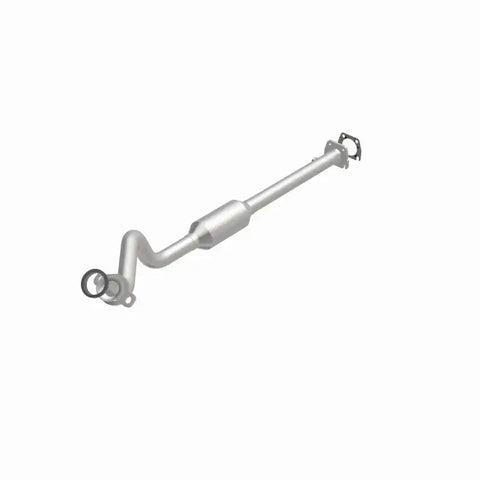 MagnaFlow Conv DF '96 Buick Century/ Oldsmobl