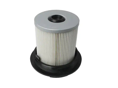 aFe 44-FF009 ProGuard D2 Fluid Filters Fuel F/F Ford Diesel Trucks 94-97 V8-7.3L (td)