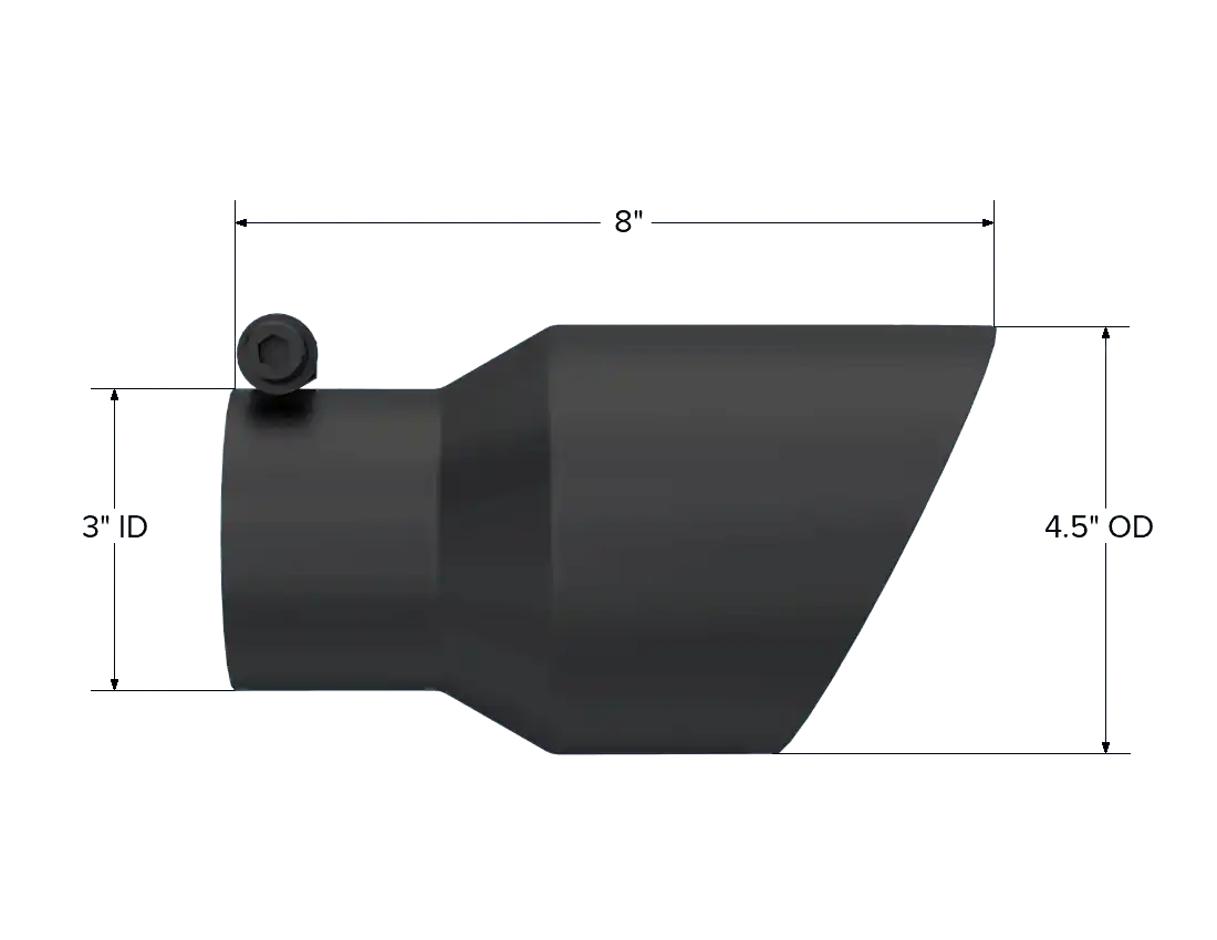 T5151BLK_Measurement.png