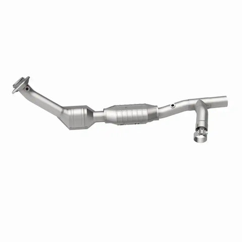 MagnaFlow Conv DF '99-'02 Expedition 5.4L 4wd