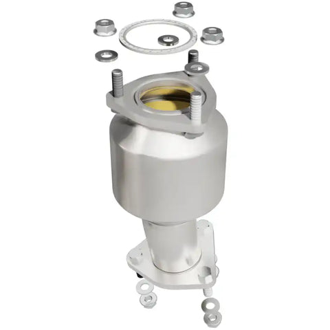 Magnaflow Conv DF 13-14 RDX 3.5L Rear