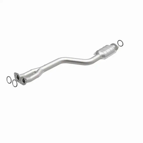 MagnaFlow Conv DF Lexus GS300 '00-'04 3.0L I6