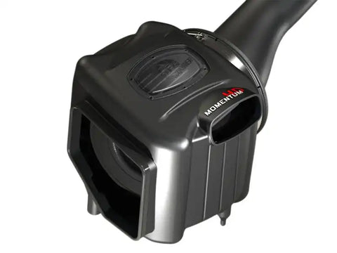 aFe 51-74108 Momentum GT PRO DRY S Intake System 2016 GM Silverado HD / SIerra V8 6.0L