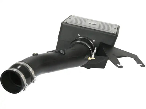 aFe 51-82342 MagnumFORCE Intake Stage-2 Si Fully Sealed Housing w/Pro Dry S Media 12-13 Toyota Tacoma V6 4.0L