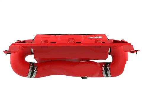 aFe 50-70075KR 21-23 Dodge RAM 1500 TRX V8-6.2L Momentum GT Intake
