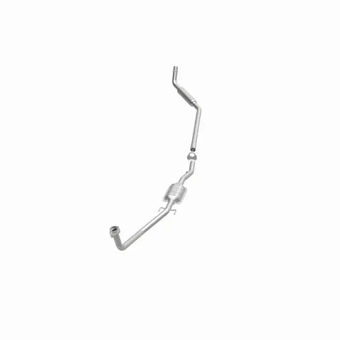 MagnaFlow Conv DF Tercel '95-'97 1.5L EFI