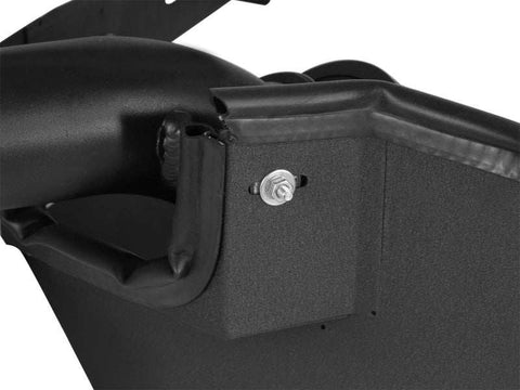 aFe 54-12562 MagnumFORCE Intake Stage-2 Pro 5R 93-98 Jeep Grand Cherokee (ZJ) I6-4.0L