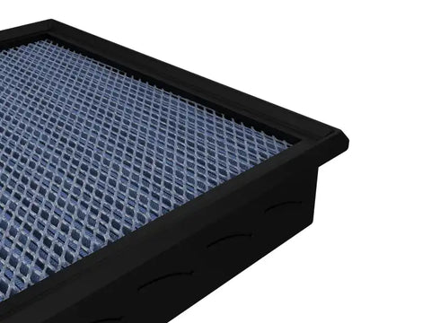 aFe 30-10102 MagnumFLOW Air Filters OER P5R A/F Dodge Diesel Trucks 03-13 L6-5.9/6.7 (td)