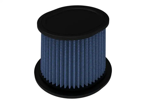 aFe 10-10062 MagnumFLOW Air Filters OER P5R A/F Mitsubishi Cars & Trucks 86-94