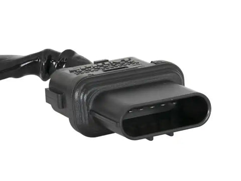 aFe 77-16414 16-23 Audi A4/A5 / 21-23 A5 Quattro/A6 L4 2.0L (t) Sprint Booster V3 Power Converter