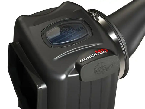 aFe 54-74108 Momentum GT Pro 5R Intake System 2016 GM Silverado HD / Sierra V8-6.0L