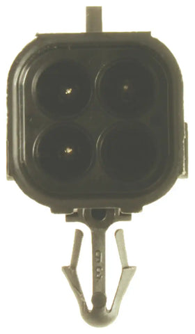 NGK Asuna Sunrunner 1993-1992 Direct Fit Oxygen Sensor