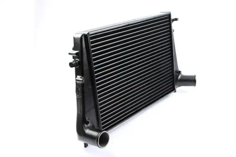 Wagner Tuning VAG 2.0 TFSI/TSI Competition Intercooler Kit