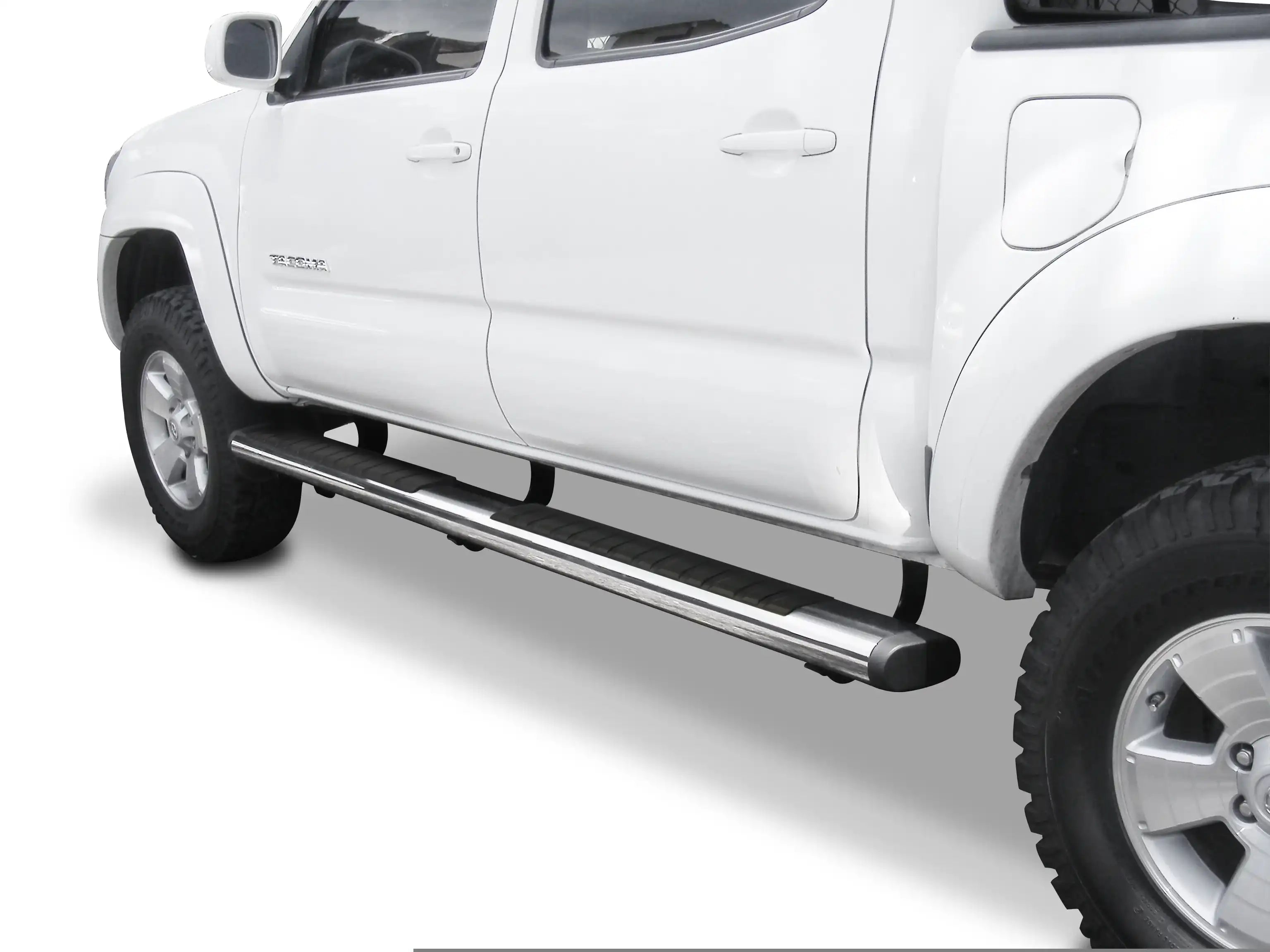 6in-Composite-new-pad-chrome-mounted.jpg