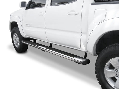 6in-Composite-new-pad-chrome-mounted.jpg