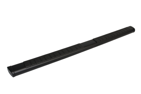 6in-Composite-new-step-pad-black-1.jpg