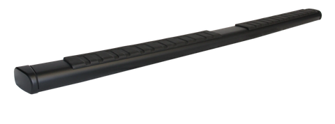 6in-Composite-new-step-pad-black-2.jpg