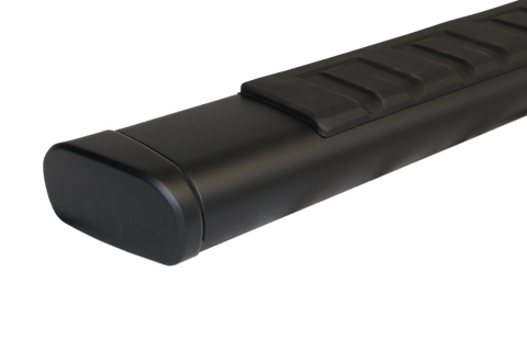 6in-Composite-new-step-pad-black-3.jpg