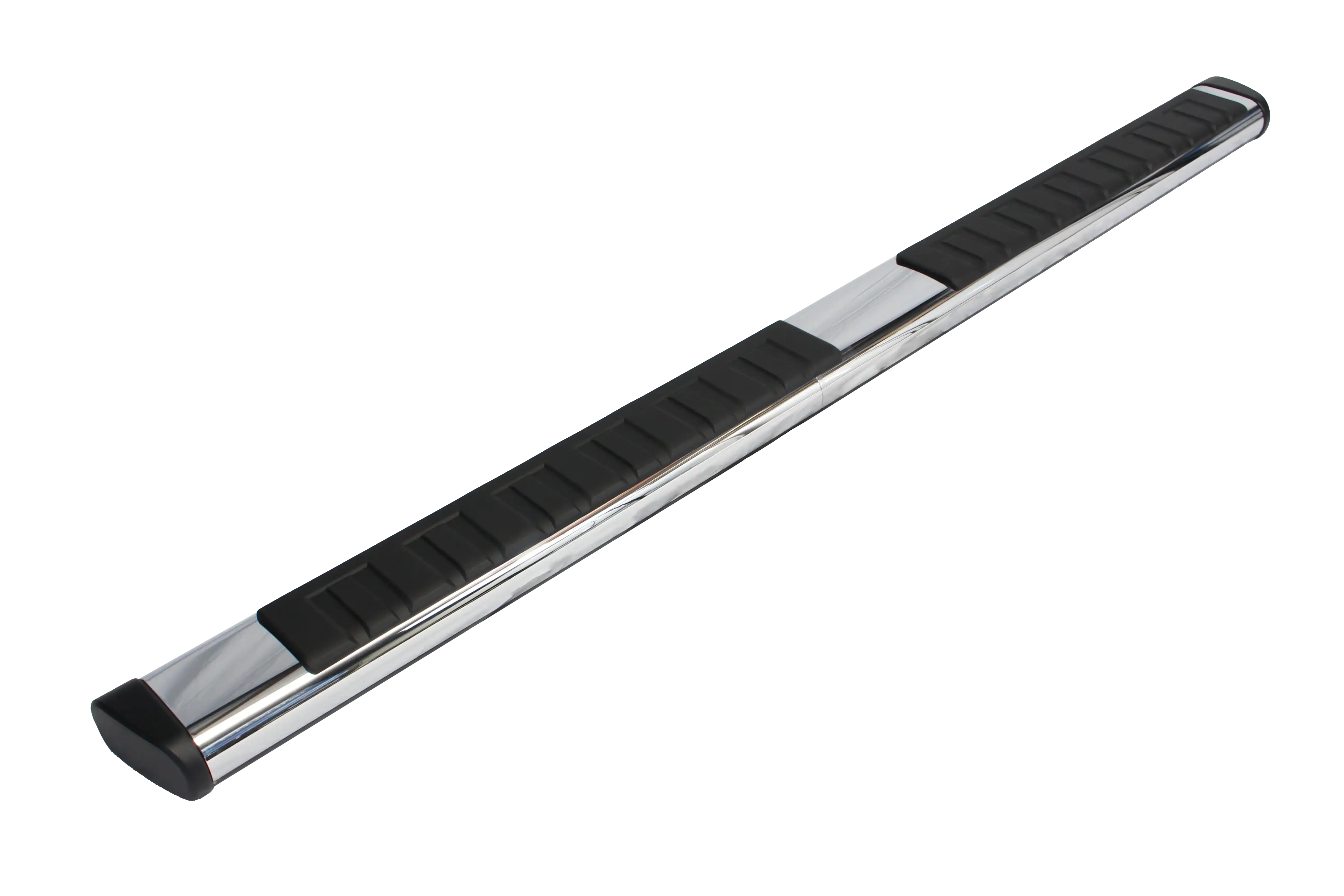 6in-Composite-new-step-pad-chrome-1.jpg