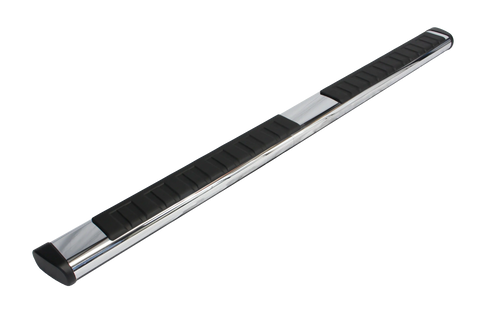 6in-Composite-new-step-pad-chrome-1.jpg