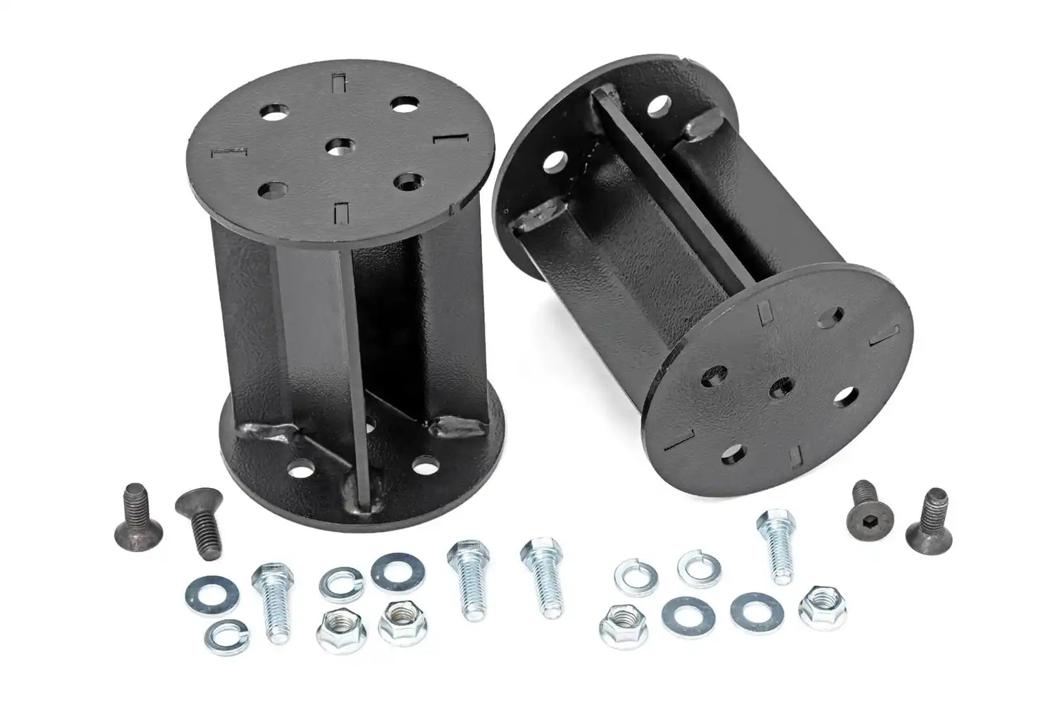 6in_6_degree_air_bag_spacers-10014_4_1.jpg