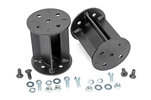 6in_6_degree_air_bag_spacers-10014_4_1_1.jpg