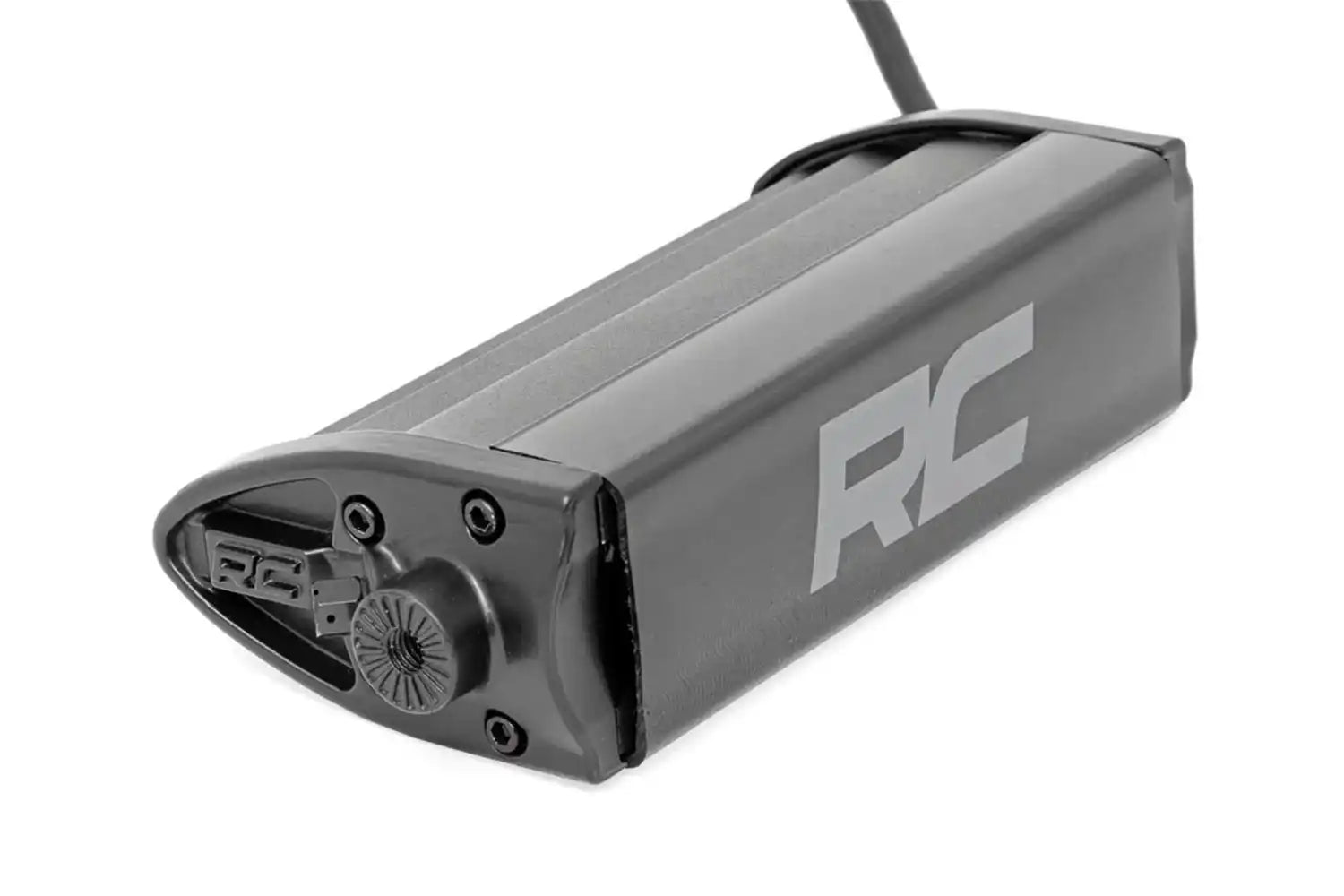 6in_black-series_single_row_led-70707blcovered.jpg