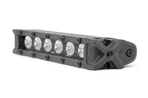 6in_slimeline_black_led-70406bl_1_1.jpg
