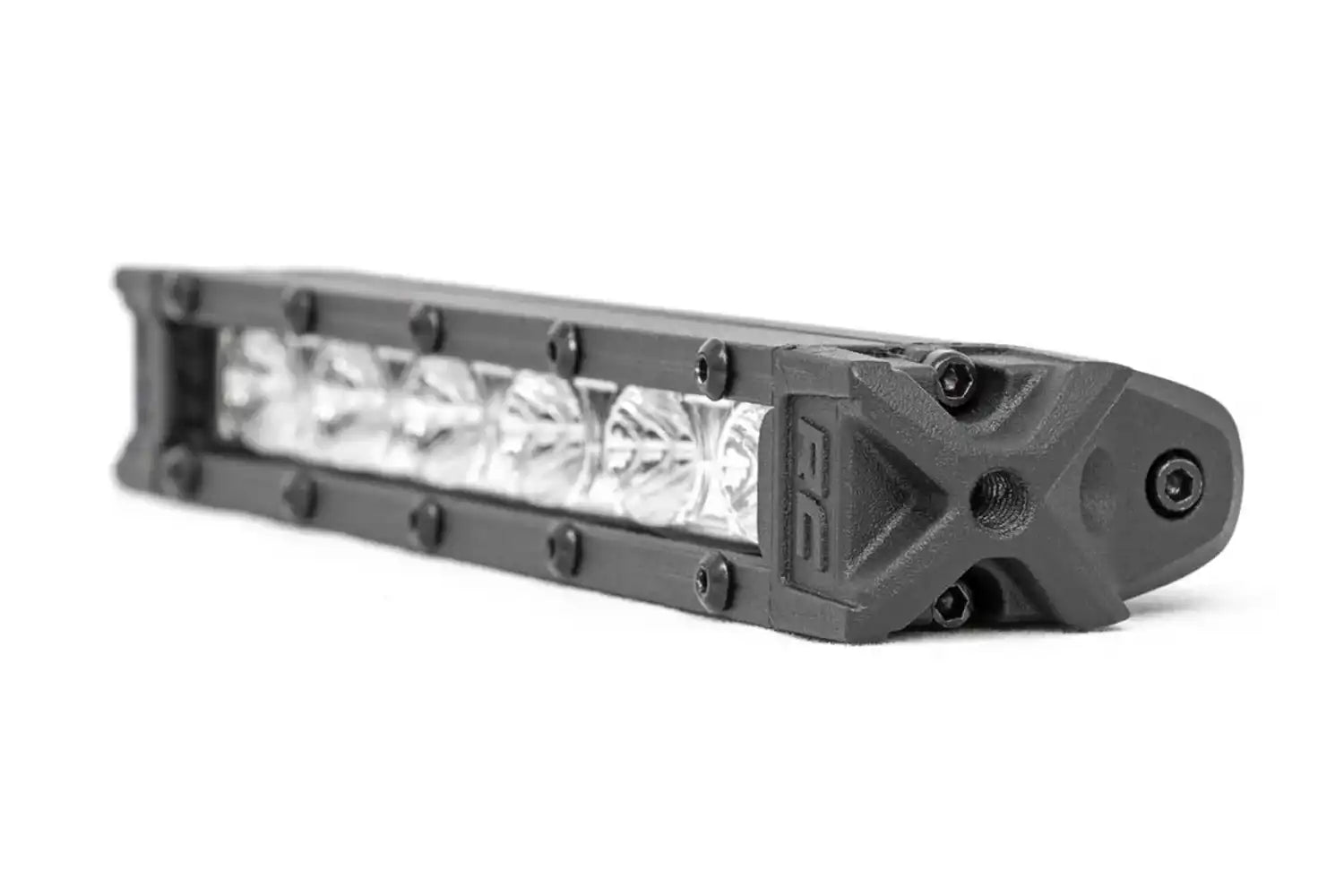 6in_slimeline_chrome_led_70406.jpg
