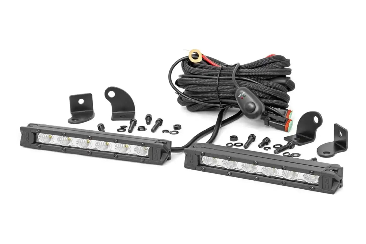 6in_slimeline_chrome_leds-70406.jpg
