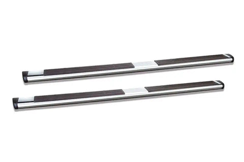 6inch-set.jpg