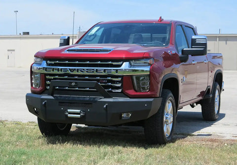 70-10447c.jpg