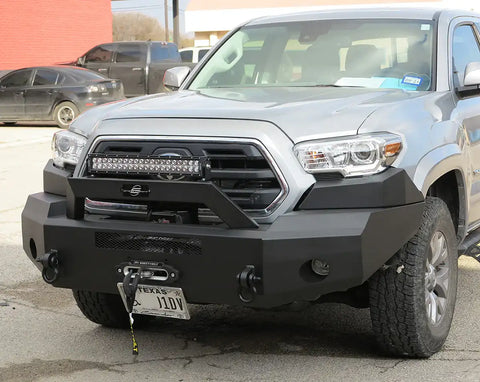 70-13420d.jpg
