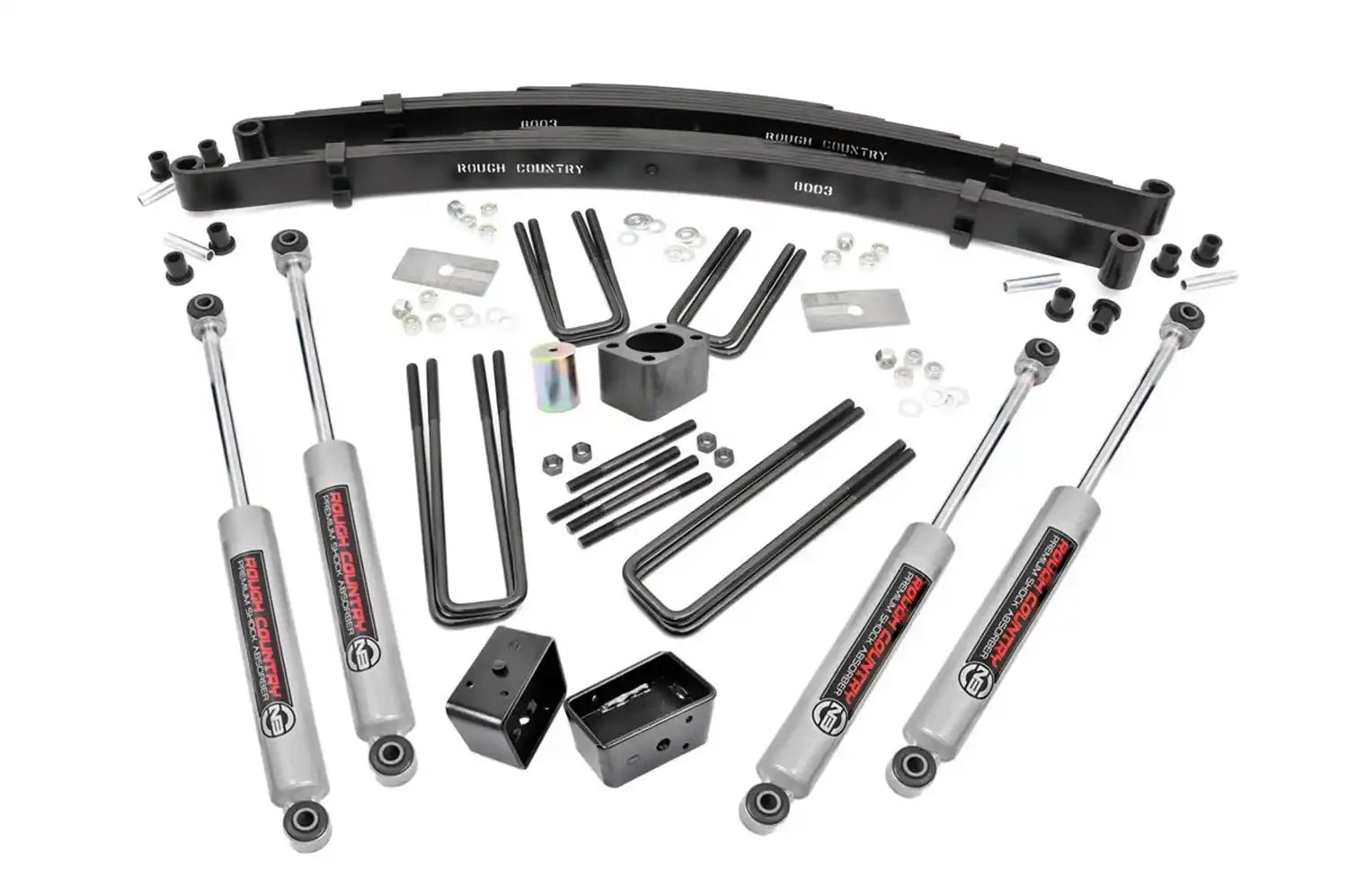 70-89_dodge_4in_suspension_dana60-301_20_306_20_311_20_1.jpg