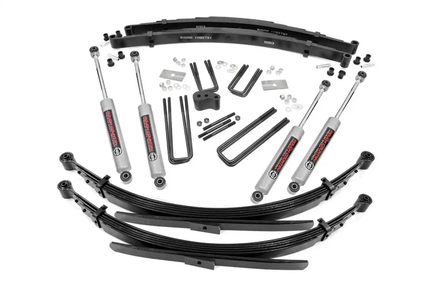 70-93_dodge_4in_suspension_dana44-330_20_335_20340203452035020355201.jpg