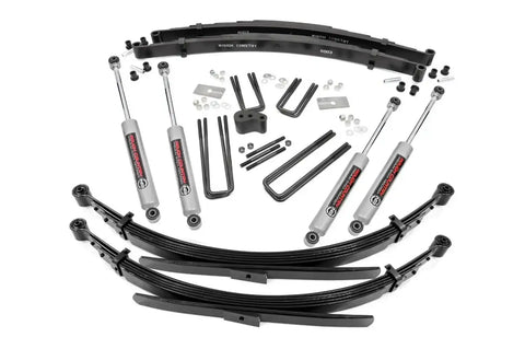 70-93_dodge_4in_suspension_dana44-330_20_335_20340203452035020355201.jpg