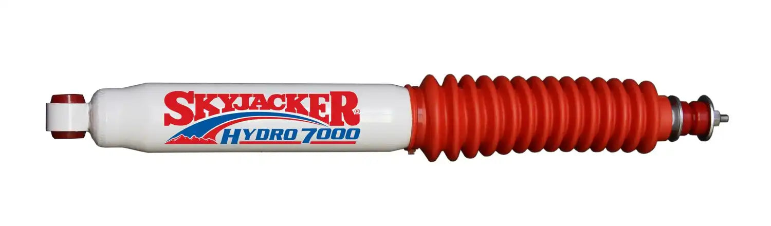 7001.jpg