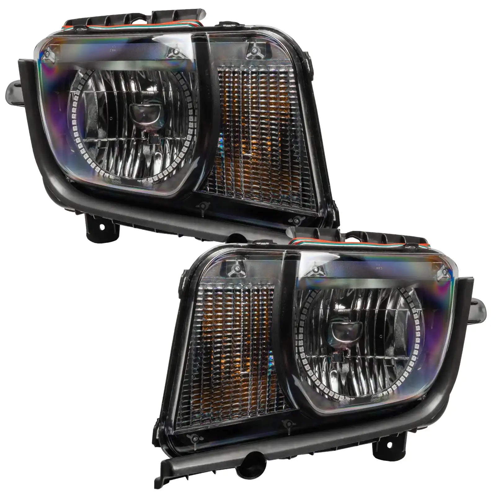 7003-003_E.jpg
