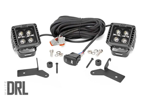 70052drl.jpg